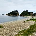 ���� �������, �����������, 53 ���� - ��������� 19 ���� 2019 � ������ ���� ����������