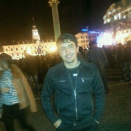 ���� �����, ������, 34 ���� - ��������� 12 ���� 2019