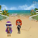  ,  -  5  2019   Tropikania