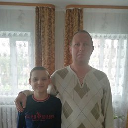 ���� �������, ���������, 52 ���� - ��������� 19 ���� 2019