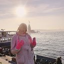 ���� �������, ������, 59 ��� - ��������� 11 ������ 2019 � ������ ������ ��������