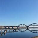 ���� �������, ������� - ��������� 11 �������� 2019 � ������ ���� ����������
