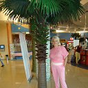 ������. �� ������� ���� ����������