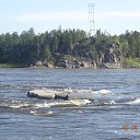 ���� ����, ����������, 57 ��� - ��������� 15 �������� 2019 � ������ �������� �. ������