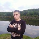 ���� �������, ����������, 39 ��� - ��������� 2 �������� 2019