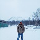 ���� Aleksandr, �����-���������, 58 ��� - ��������� 3 ��� 2019 � ������ ���� ����������