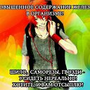 ���� ����, ������ �����, 51 ��� - ��������� 30 ���� 2019 � ������ �� ���... � ���...�