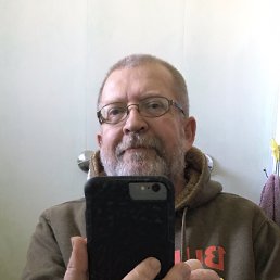 Vladimir, , 57 