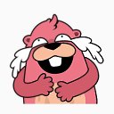 ���� Andrej, ��������, 58 ��� - ��������� 18 ������� 2019 � ������ �������