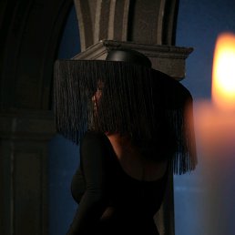 ���� ����, ������, 35 ��� - ��������� 23 ������ 2019