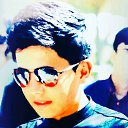 ���� ������, ������, 28 ��� - ��������� 4 ������ 2019