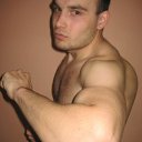 ���� �������, �����������, 34 ���� - ��������� 8 ���� 2019 � ������ ���� ����������