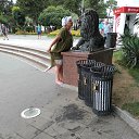 ���� Larisa, ������ - ��������� 5 �������� 2019 � ������ ���� ����������