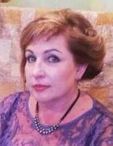 ���� Elena, ������-��-���� - ��������� 11 ������ 2019