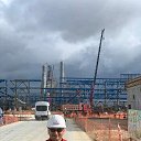 ���� Okan, ���������, 40 ��� - ��������� 24 ���� 2019