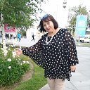 ���� �������, ������ - ��������� 1 �������� 2019 � ������ ���� ����������