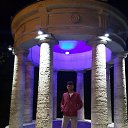 ���� �����, ������, 40 ��� - ��������� 13 ��� 2019 � ������ ���� ����������