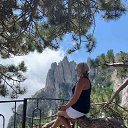 ���� ����, ����������� - ��������� 17 ������� 2019 � ������ ���� ����������