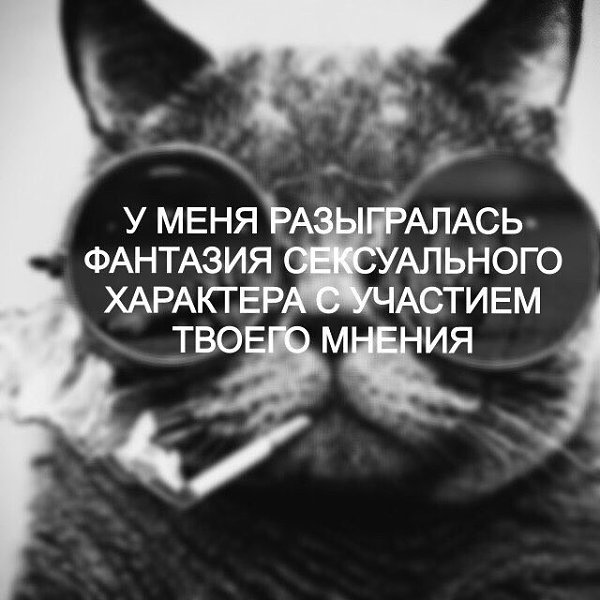 ***Victoria Viktorovna*** - 30  2019  16:40
