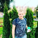  Dmitrij, , 34  -  11  2019    