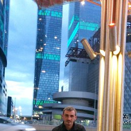 ���� Denis, ������, 39 ��� - ��������� 25 ������� 2019