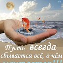 ���� ������, ��������, 58 ��� - ��������� 14 ������� 2019 � ������ ������ ��������