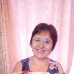 ���� ��������, ������� �����, 63 ���� - ��������� 30 ���� 2019