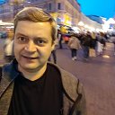 ���� �����, ������������, 48 ��� - ��������� 17 ������� 2019 � ������ ���� ����������