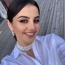 ���� Anna, ������ - ��������� 30 ���� 2019 � ������ ���� ����������