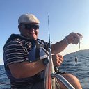 ���� �������, ��������, 57 ��� - ��������� 27 ������ 2019 � ������ ���� ����������