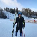 ���� ������, ����������, 54 ���� - ��������� 14 ���� 2019 � ������ ���� ����������