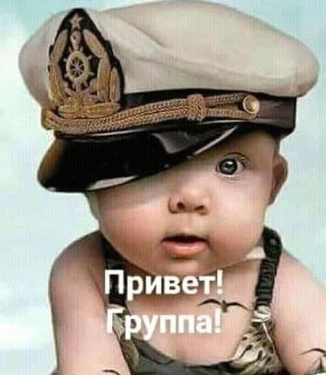 " ר���� ���� " - 13 ������� 2019 � 09:03