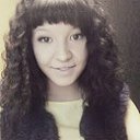 ���� �����, ������ ��������, 29 ��� - ��������� 25 ���� 2019 � ������ ���� ����������