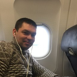 ���� �����, ������, 40 ��� - ��������� 31 ������� 2019