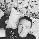 ���� ����, �������, 28 ��� - ��������� 4 ���� 2019 � ������ ���� ����������