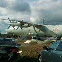 ���� ������, ������, 44 ���� - ��������� 28 �������� 2019