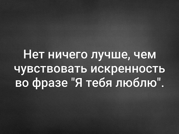    - 12  2019  19:23