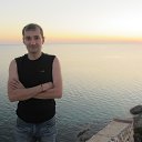 ���� �����, �����, 40 ��� - ��������� 3 �������� 2019 � ������ ���� ����������