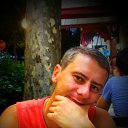 ���� ������, �����-���������, 45 ��� - ��������� 4 �������� 2019 � ������ ���� ����������