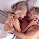 ���� ������, �����, 54 ���� - ��������� 22 ��� 2019 � ������ ������ ��������