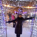 1 ������ 2019 �� ������� ���� ����������