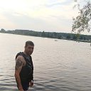 ���� ���������, ������, 44 ���� - ��������� 28 ���� 2019 � ������ ���� ����������