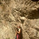 ���� �����, ������, 66 ��� - ��������� 11 ������� 2019 � ������ ���� ����������