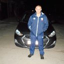 ���� �������, �����, 38 ��� - ��������� 28 ������ 2019 � ������ ���� ����������