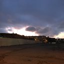 ���� White Bloom, �����-���������, 48 ��� - ��������� 28 �������� 2019 � ������ ���� ����������