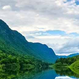 ���� ���� ����, ������, 23 ���� - ��������� 9 ���� 2019