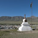 ����.�����-����... �� ������� ������