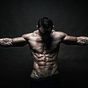 ���� Z O, �����-���������, 34 ���� - ��������� 29 ������ 2019 � ������ ���� ����������