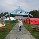 ���� �������, ������, 71 ��� - ��������� 20 ������� 2019 � ������ ���� ����������