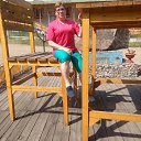 ���� �����, ���������, 62 ���� - ��������� 9 ���� 2019 � ������ ���� ����������